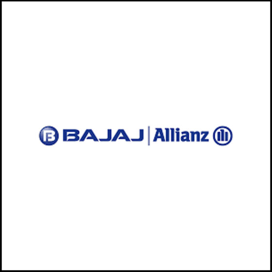 Bajaj Allianz