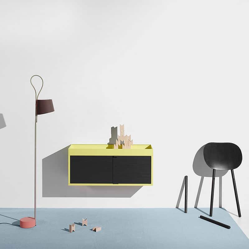 Suspendisse quam at vestibulum Portfolio 1