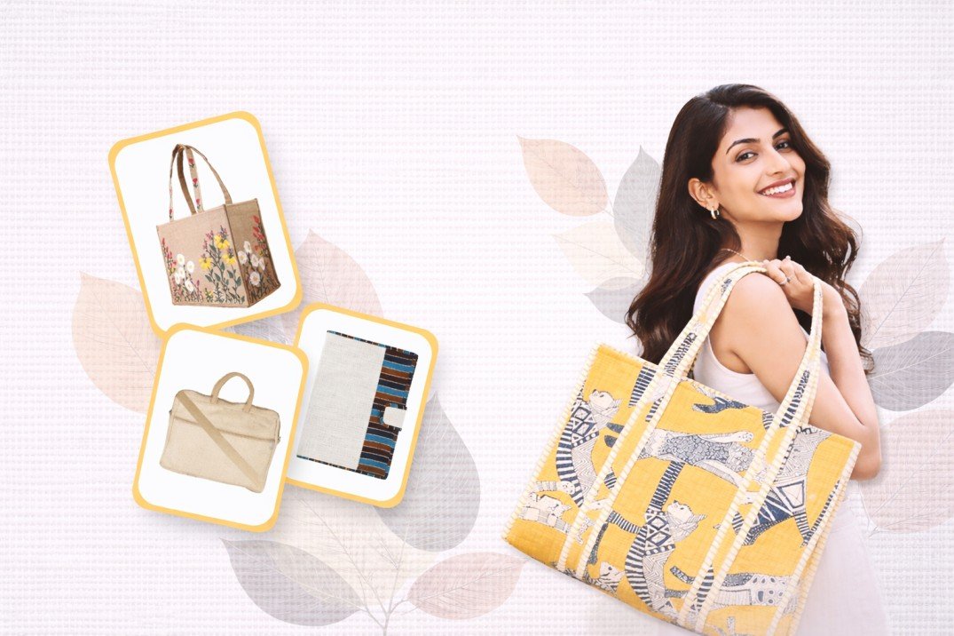 airbrush l38m9tpoh61y6mnr0qhy6e79