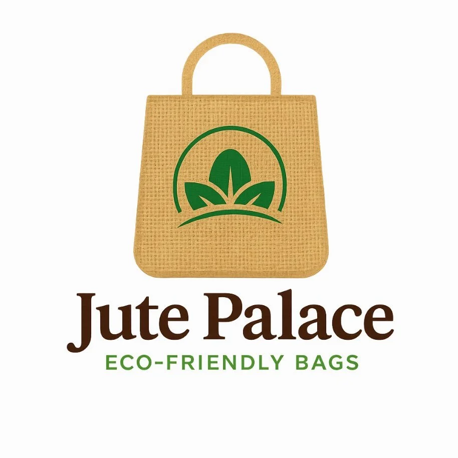 jute logo