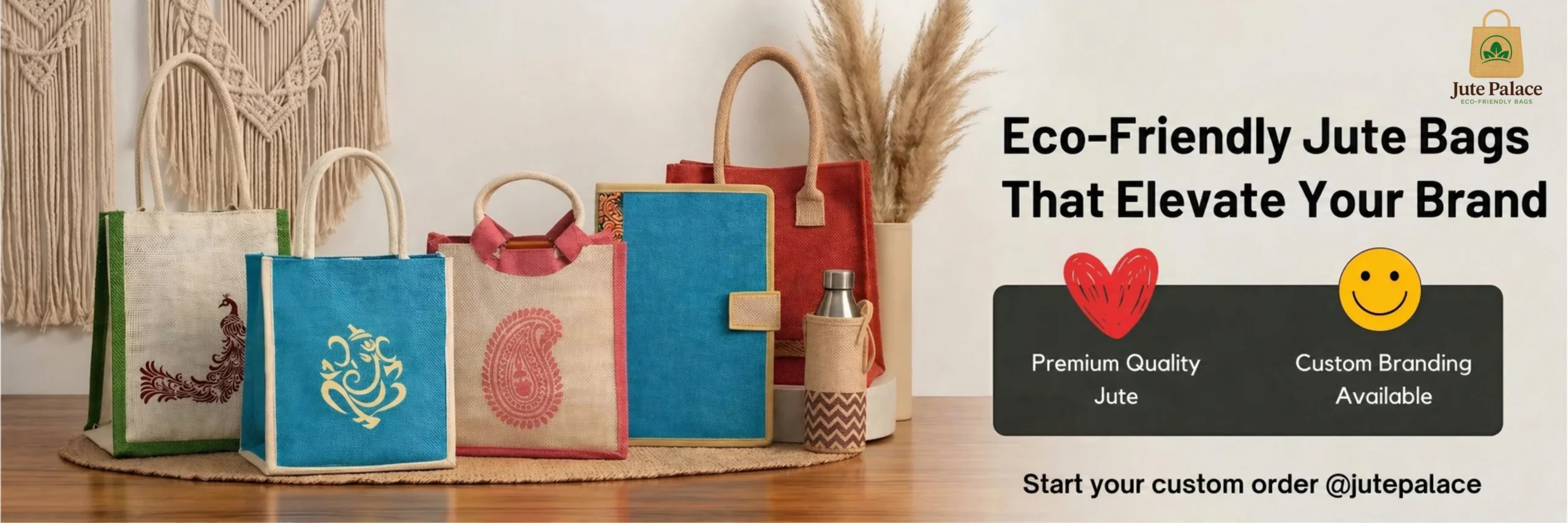 untitled design 2026 04 28t142405.924