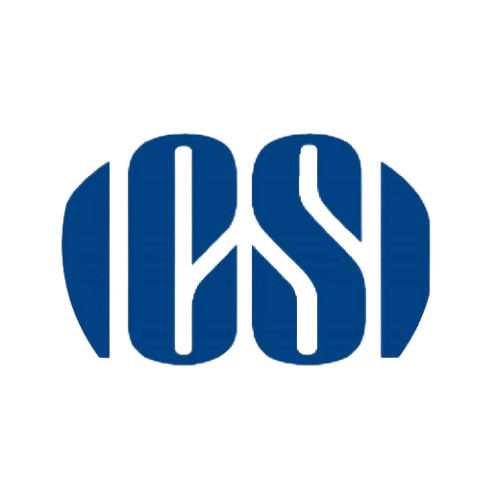 l13
