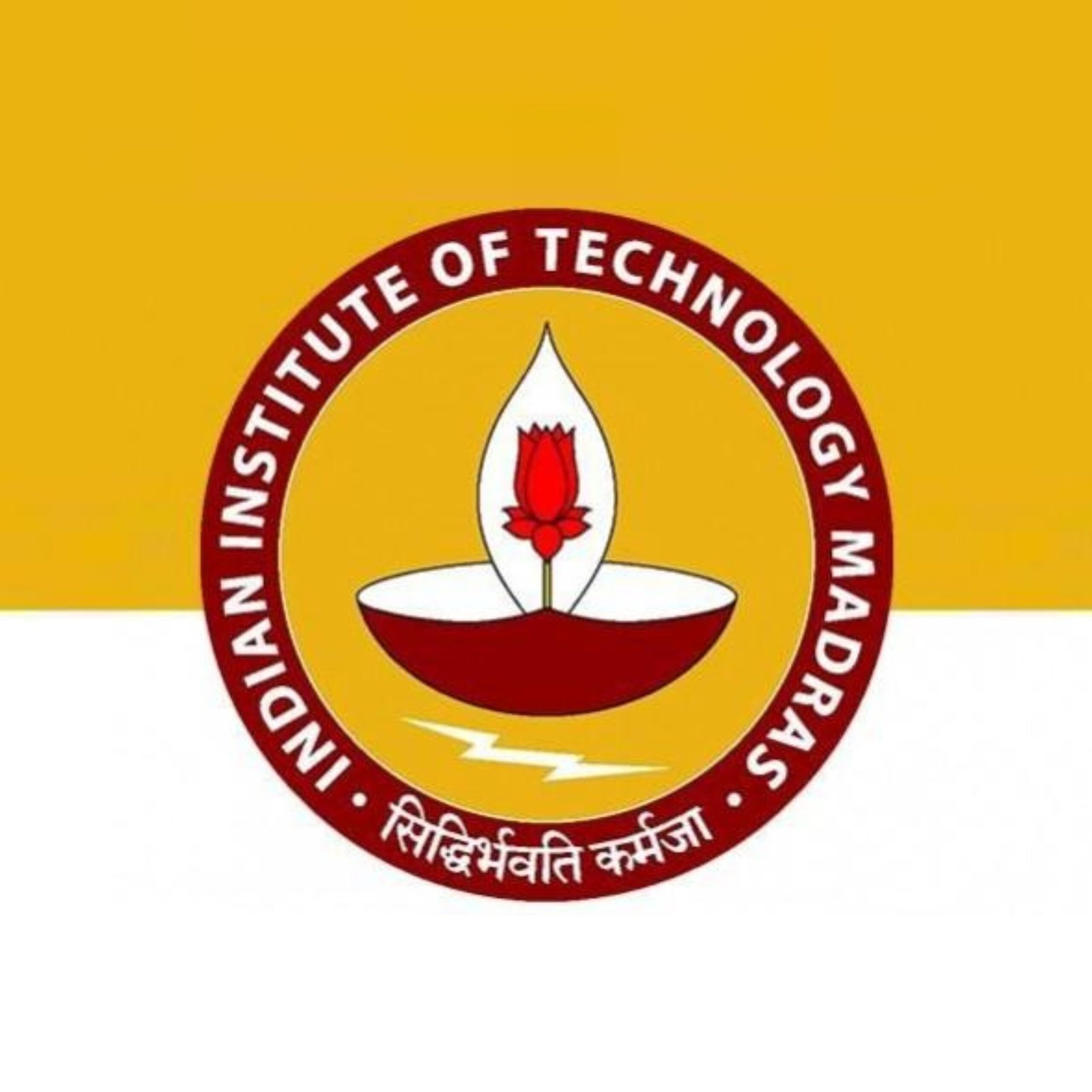 l15