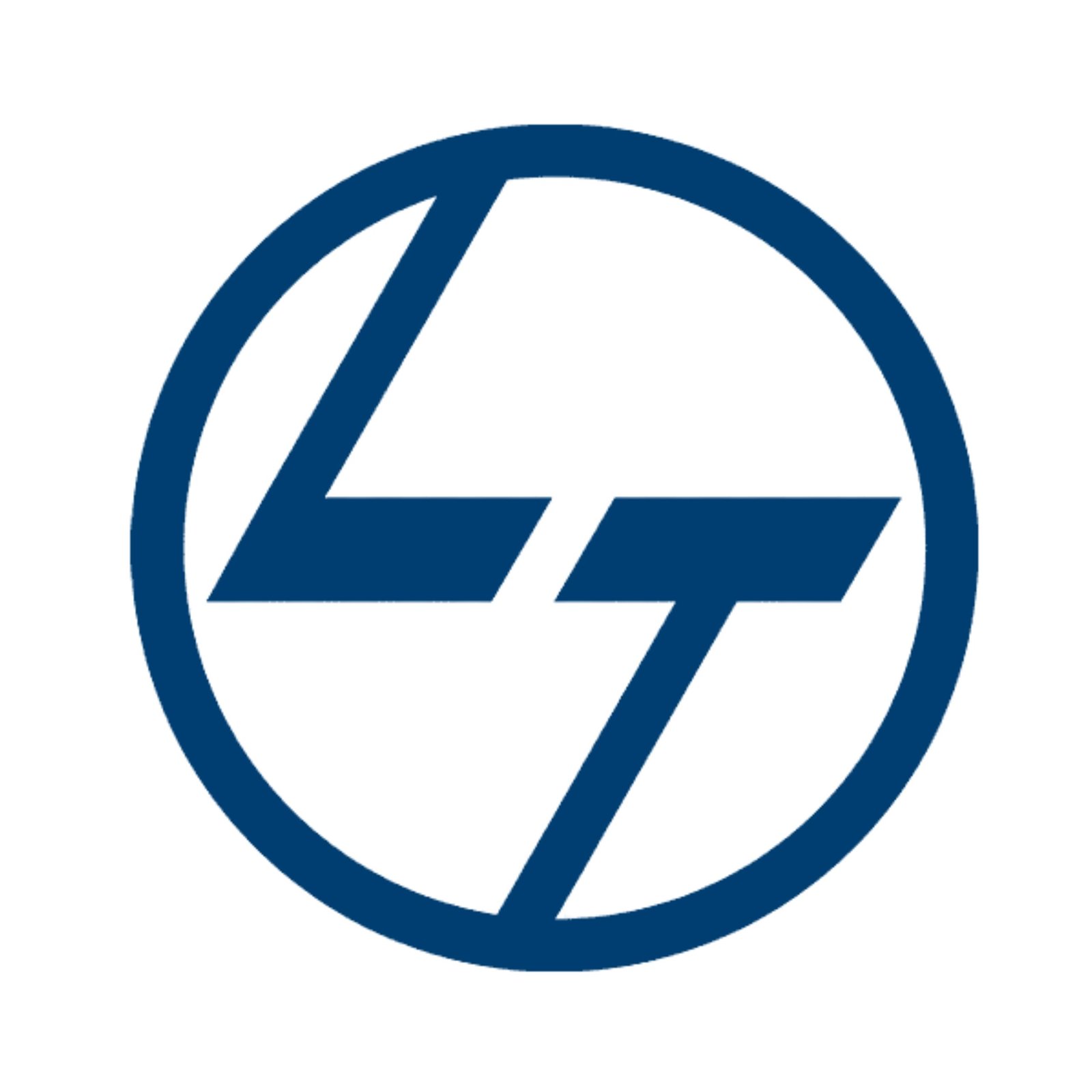 l18