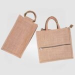 gift bags
