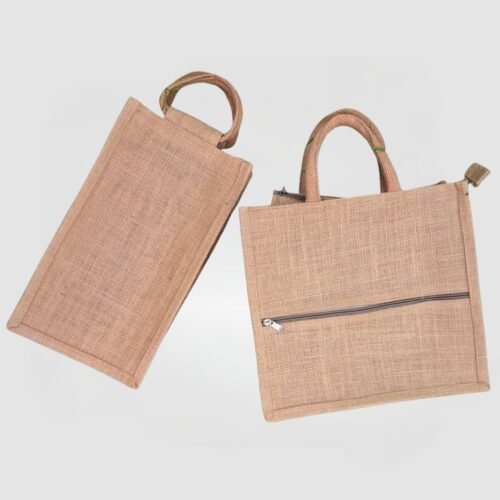 gift bags