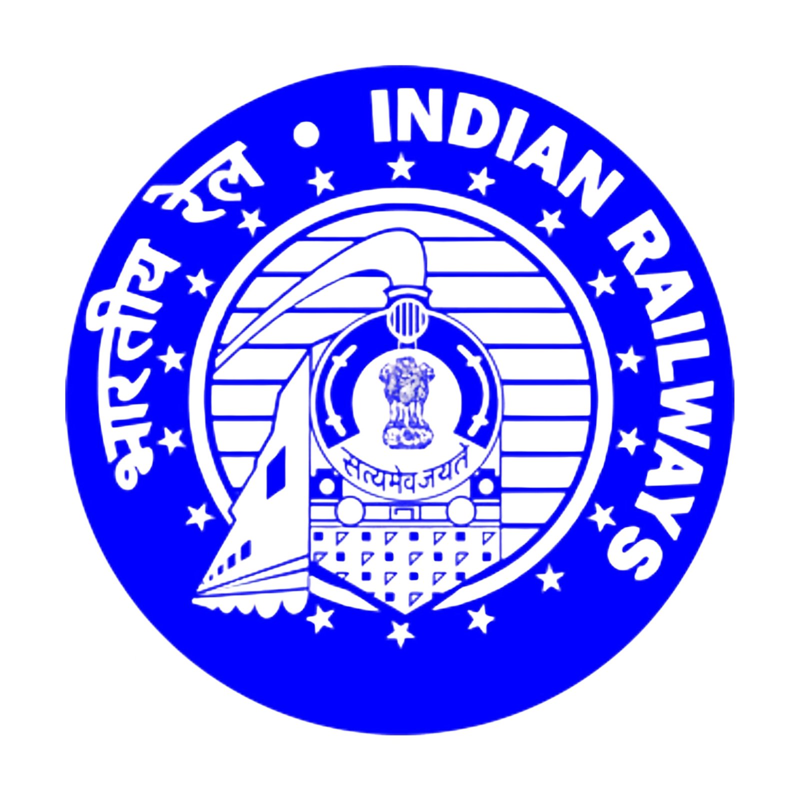 copy of l26