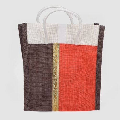 jute thamboolam bags combo 1 pack of 10 bags