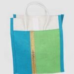 jute thamboolam bags combo 2 pack of 10 bags
