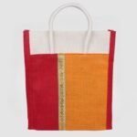 jute thamboolam bags combo 3 pack of 10 bags